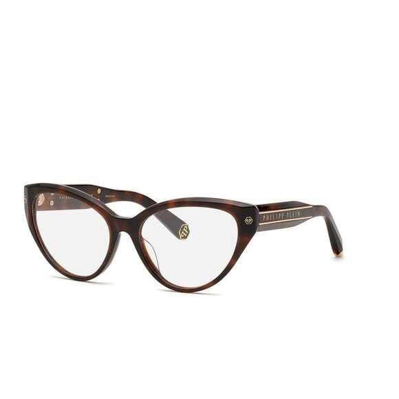 NWT PHILIPP PLEIN EYEGLASSES